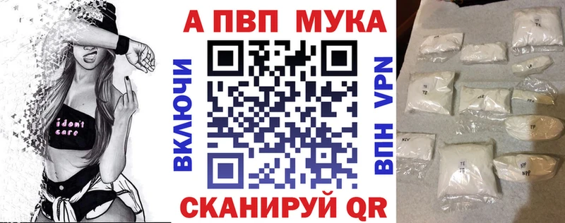 Виды наркоты Сертолово Марихуана Гашиш