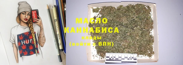 молекула духа Осинники