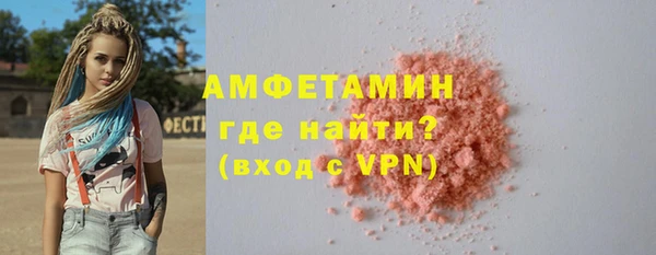 молекула духа Осинники